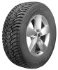 Ikon (Nokian Tyres) Nordman 8 SUV 245/75 R16 111T