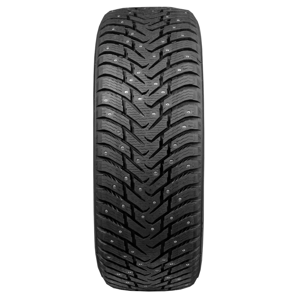 Ikon (Nokian Tyres) Nordman 8 SUV 245/75 R16 111T в KOLOBOX