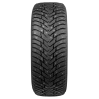 Ikon (Nokian Tyres) Nordman 8 SUV 245/75 R16 111T в KOLOBOX