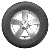 Ikon (Nokian Tyres) Nordman 8 SUV 245/75 R16 111T заказать