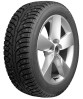 Ikon (Nokian Tyres) Nordman 5 185/70 R14 92T (XL)