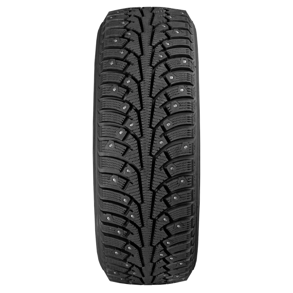 Ikon (Nokian Tyres) Nordman 5 185/70 R14 92T (XL) в KOLOBOX