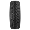 Ikon (Nokian Tyres) Nordman 5 185/70 R14 92T (XL) в KOLOBOX