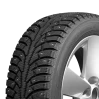 Ikon (Nokian Tyres) Nordman 5 185/70 R14 92T (XL) купить в KOLOBOX