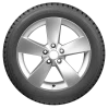 Ikon (Nokian Tyres) Nordman 5 185/70 R14 92T (XL) заказать