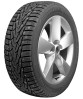 Ikon (Nokian Tyres) Nordman 7 195/55 R16 91T (XL)