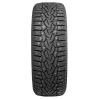 Ikon (Nokian Tyres) Nordman 7 195/55 R16 91T (XL) в KOLOBOX