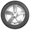 Ikon (Nokian Tyres) Nordman 7 195/55 R16 91T (XL) заказать