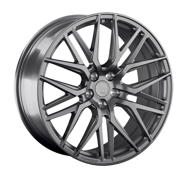 LS Forged FG04 в KOLOBOX