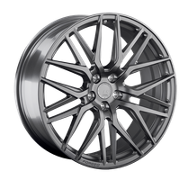 LS Forged FG04 MGM 5*108 8xR18 ET36 DIA65.1