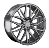 LS Forged FG04 в KOLOBOX