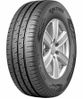 Ikon (Nokian Tyres) Autograph Eco C3 205/70 R15C 106/104R