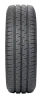 Ikon (Nokian Tyres) Autograph Eco C3 205/70 R15C 106/104R в KOLOBOX