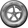 Ikon (Nokian Tyres) Autograph Eco C3 205/70 R15C 106/104R купить в KOLOBOX