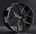 LS Forged FG14 S
