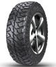Doublestar T01 33/12.5 R18 118Q (M/T)