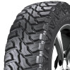 Doublestar T01 33/12.5 R18 118Q (M/T) в KOLOBOX