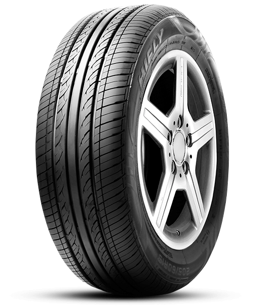 R15 88h. R15 88h