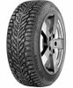Ikon (Nokian Tyres) Autograph Ice 9 SUV 245/60 R18 109T (XL)