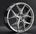 LS Forged FG14 HPB
