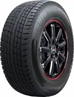 Gripmax Grip Ice X SUV 225/55 R19 103H (XL)
