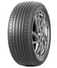 Greentrac QUEST-X 295/35 R20 105Y
