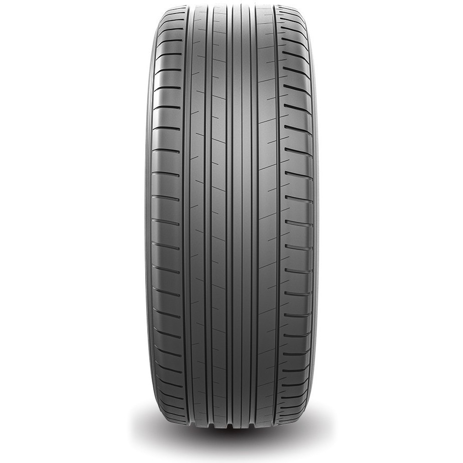 Greentrac QUEST-X 295/35 R20 105Y в KOLOBOX