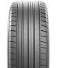 Greentrac QUEST-X 295/35 R20 105Y купить в KOLOBOX