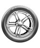 Greentrac QUEST-X 295/35 R20 105Y заказать