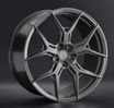 LS Forged FG14 заказать