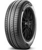 Шина с диском в сборе Pirelli Cinturato P1 185/65 R15 88H + Magnetto 15009 AM Black 4*100 6xR15 ET50 DIA60.1 Lada Vesta в KOLOBOX