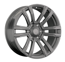 LS Forged FG11 MGM 6*139,7 8.5xR19 ET20 DIA106.1