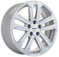 Carwel Куж 1803 SLT 5*114,3 7xR18 ET50 DIA54.1