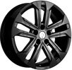 Carwel Куж 1803 в KOLOBOX