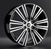 LS Forged FG15