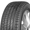 Ikon (Nokian Tyres) Character Eco (Nordman SX3) 185/65 R15 88H в KOLOBOX