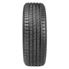 Ikon (Nokian Tyres) Character Eco (Nordman SX3) 185/65 R15 88H купить в KOLOBOX