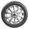 Ikon (Nokian Tyres) Character Eco (Nordman SX3) 185/65 R15 88H заказать