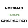 Ikon (Nokian Tyres) Character Eco (Nordman SX3) 185/65 R15 88H цена