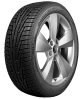 Ikon (Nokian Tyres) Character Snow 2 175/65 R14 86R (XL)