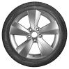 Ikon (Nokian Tyres) Character Snow 2 175/65 R14 86R (XL) купить в KOLOBOX