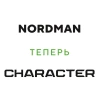 Ikon (Nokian Tyres) Character Snow 2 175/65 R14 86R (XL) заказать