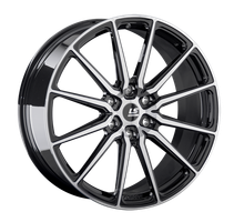 LS Forged FG02