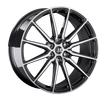 LS Forged FG02
