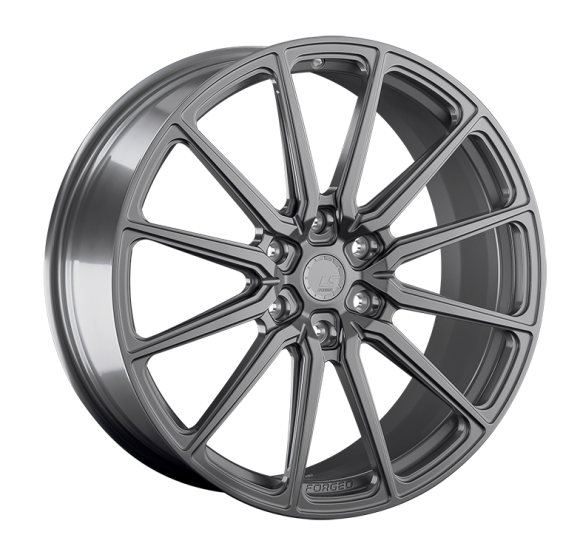 LS Forged FG02 в KOLOBOX