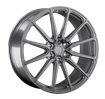 LS Forged FG02 в KOLOBOX