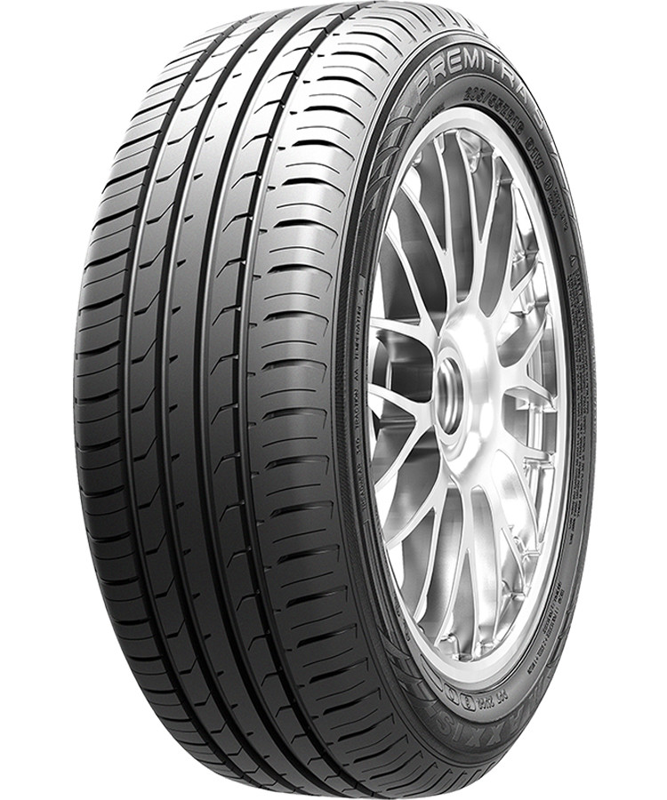Maxxis HP5 Premitra 235/40 R18 95W