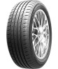 Maxxis HP5 Premitra 235/40 R18 95W