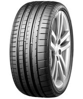 Yokohama Advan Sport V107F