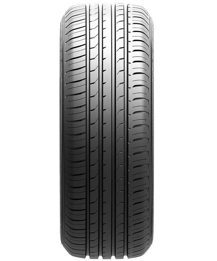Maxxis HP5 Premitra 235/40 R18 95W в KOLOBOX